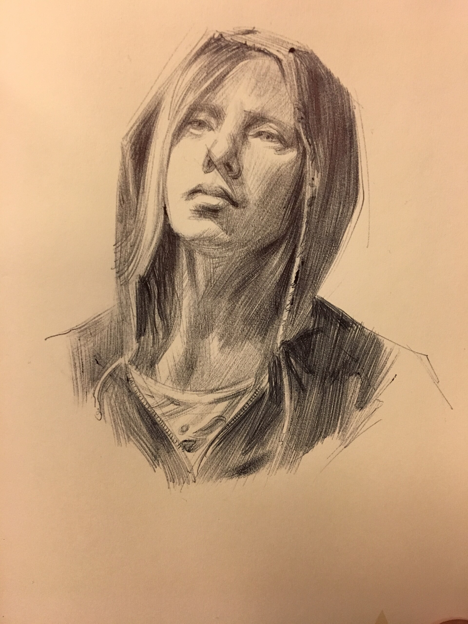 Christian Nacorda Artwork